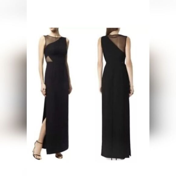 Reiss   - Picture 7 of 11